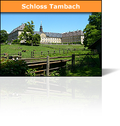 schlosstambach-neu