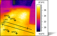 thermografie-marmor-hover